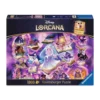 Puzzle Disney Lorcana : Améthyste - 1000 pièces