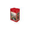Puzzle Disney Mickey & Minnie - 500 pièces