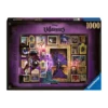 Puzzle Disney Villainous : Yzma - 1000 pièces