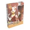 Puzzle Dixit Chameleon Night - 1000 pièces
