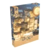 Puzzle Dixit Deliveries - 1000 pièces
