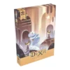 Puzzle Dixit Mermaid in Love - 1000 pièces