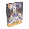 Puzzle Dixit Queen of Owls - 1000 pièces