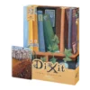 Puzzle Dixit Richness - 500 pièces