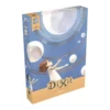 Puzzle Dixit Telekinesis - 1000 pièces