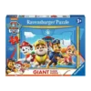 Puzzle Giant Floor Pat'Patrouille - 24 pièces