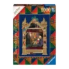 Puzzle Harry Potter en route vers Poudlard Minalima - 1000 pièces
