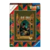 Puzzle Harry Potter et le Prince de Sang-Mêlé Minalima - 1000 pièces