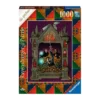 Puzzle Harry Potter et les Reliques de la Mort II Minalima - 1000 pièces