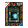 Puzzle Harry Potter et les Reliques de la Mort Minalima - 1000 pièces