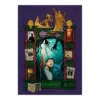 Puzzle Harry Potter et l'Ordre du Phénix Minalima - 1000 pièces