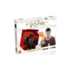 Puzzle Harry Potter Secret Horcrux - 1000 pièces
