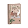 Puzzle Home Spa - 99 pièces