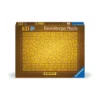 Puzzle Krypt : Gold - 631 pièces
