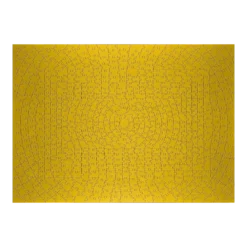 Puzzle Krypt : Gold - 631 pièces