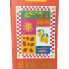 Puzzle La Dolce Vita - 500 pièces