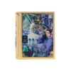 Puzzle La galerie des Légendes : Marie Curie - 1000 pièces