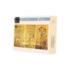 Puzzle L'Arbre de Vie - 500 pièces