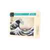 Puzzle La Vague - 250 pièces