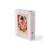 Puzzle Le Petit Souk - 1000 pièces