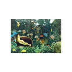 Puzzle Le Rêve - 250 pièces