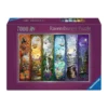 Puzzle Les Six Portails - 7000 pièces