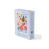 Puzzle Les Vitaminés - 250 pièces