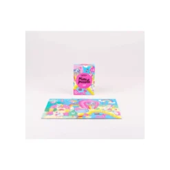 Puzzle Lily - 54 pièces