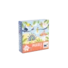 Puzzle Love is in the Air - 24 pièces