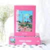 Puzzle l'Été Parisien - 1000 pièces