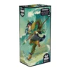 Puzzle Phosphorescent Sea Spirit - 1000 pièces