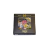 Puzzle Q Art 6 - 66 pièces