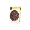 Puzzle Rond Rosace Notre Dame - 80 pièces