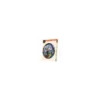 Puzzle Rond Toucan Ariel - 150 pièces