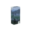 Puzzle Signature - Jakub Rozalski : Mouton - 1000 pièces