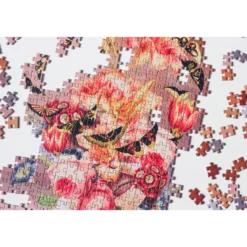 Puzzle The Awakening - 500 pièces