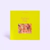 Puzzle Tickled Pink - 500 pièces