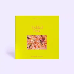 Puzzle Tickled Pink - 500 pièces