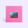 Puzzle Tutti-Frutti - 500 pièces