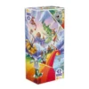 Puzzle Twist Bunny Kingdom In the Sky - 1000 pièces