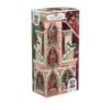 Puzzle Twist Visite Royale - 500 pièces