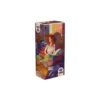 Puzzle Universe Chill with Cats - 1000 pièces
