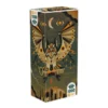 Puzzle Universe City Owl - 1000 pièces