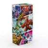 Puzzle Universe It's Smashin' Time! - 1000 pièces