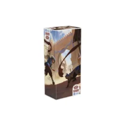 Puzzle Universe Mechanical Cat - 1000 pièces