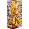 Puzzle Universe Social Masks - 1000 pièces