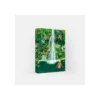 Puzzle Waterfall - 1000 pièces