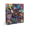 Puzzle Zodiac - 1000 pièces