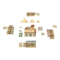 Pyramidice