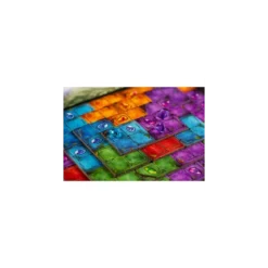 Pyramido : Trésors Oubliés